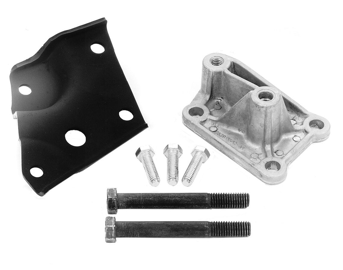 Ford   A/C Eliminator Kit   FRDM8511-A50