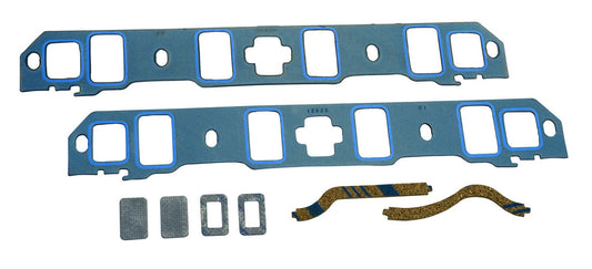 Ford   Intake Manifold Gasket   FRDM9439-A50