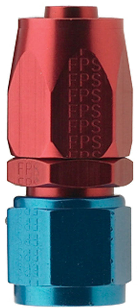 Fragola Hose Fitting #12 Str Pro-Flow MPN FRG220112 2000
