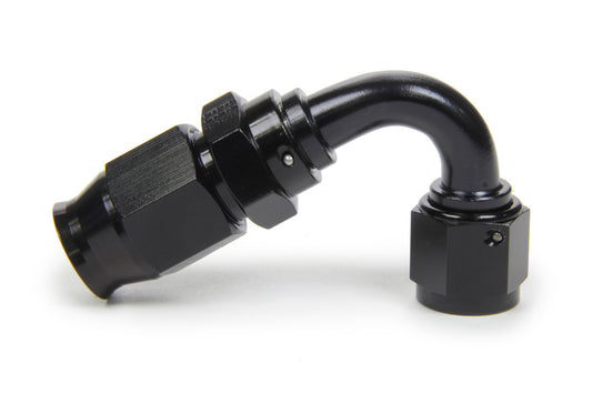 Fragola   #10 Race Rite Hose End Fitting 120-Degree  FRG2512010