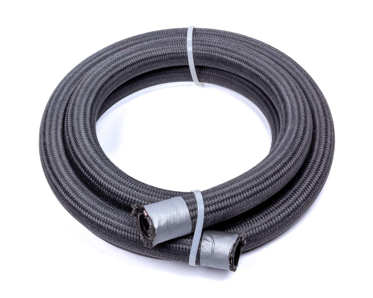 Fragola   #12 Race-Rite Hose 10Ft   FRG2701012
