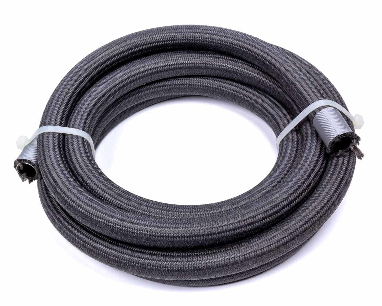 Fragola #8 Race-Rite Pro Hose 3Ft MPN FRG2710308
