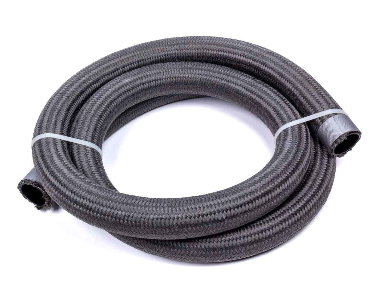Fragola #16 Race-Rite Pro Hose 10Ft MPN FRG2711016