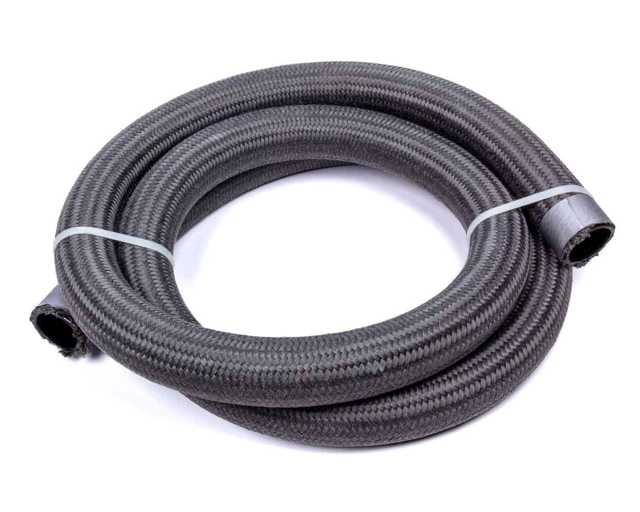 Fragola   #16 Race-Rite Pro Hose 15Ft  FRG2711516
