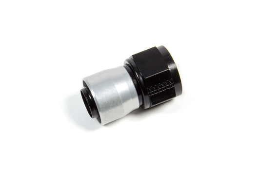 Fragola #16 Straight Crimp Hose Fitting MPN FRG3100116