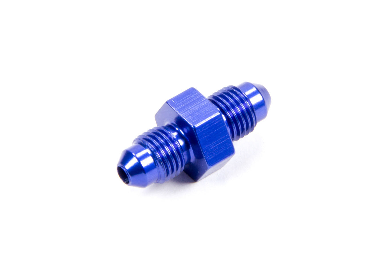 Fragola   #3 Union Fitting   FRG481503