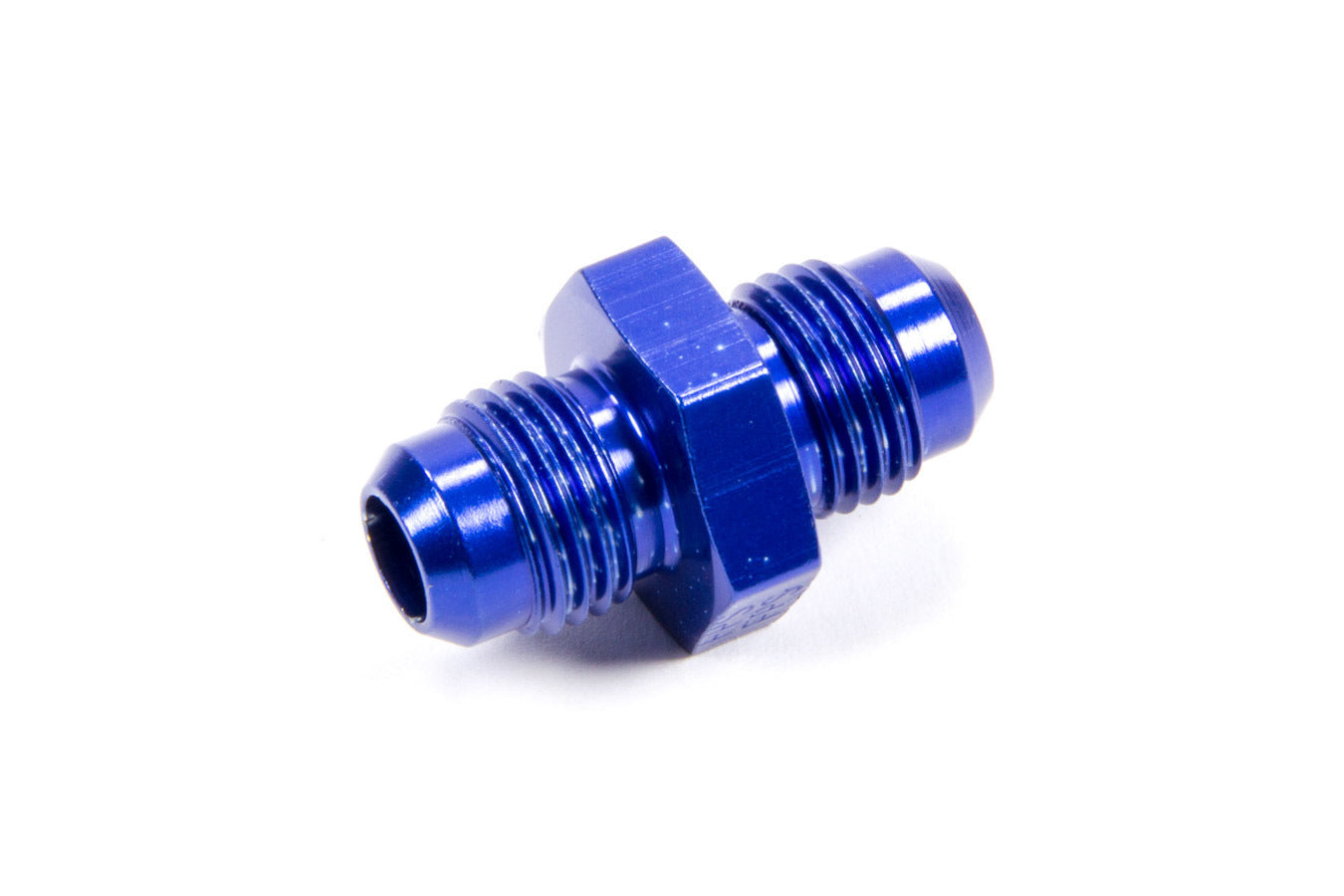 Fragola   #6 Union Fitting   FRG481506