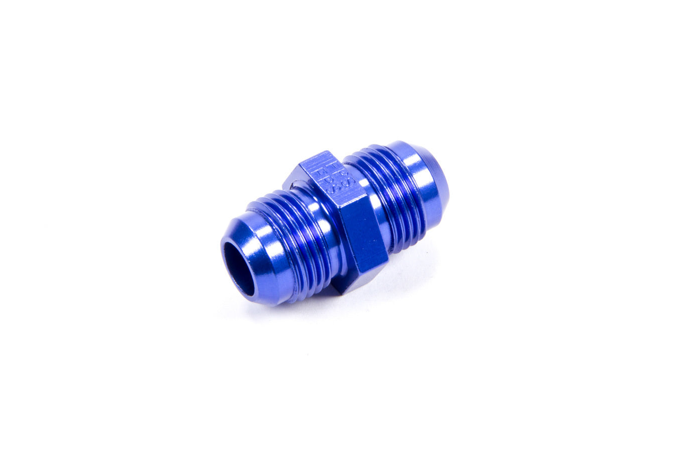 Fragola   #8 Union Fitting   FRG481508