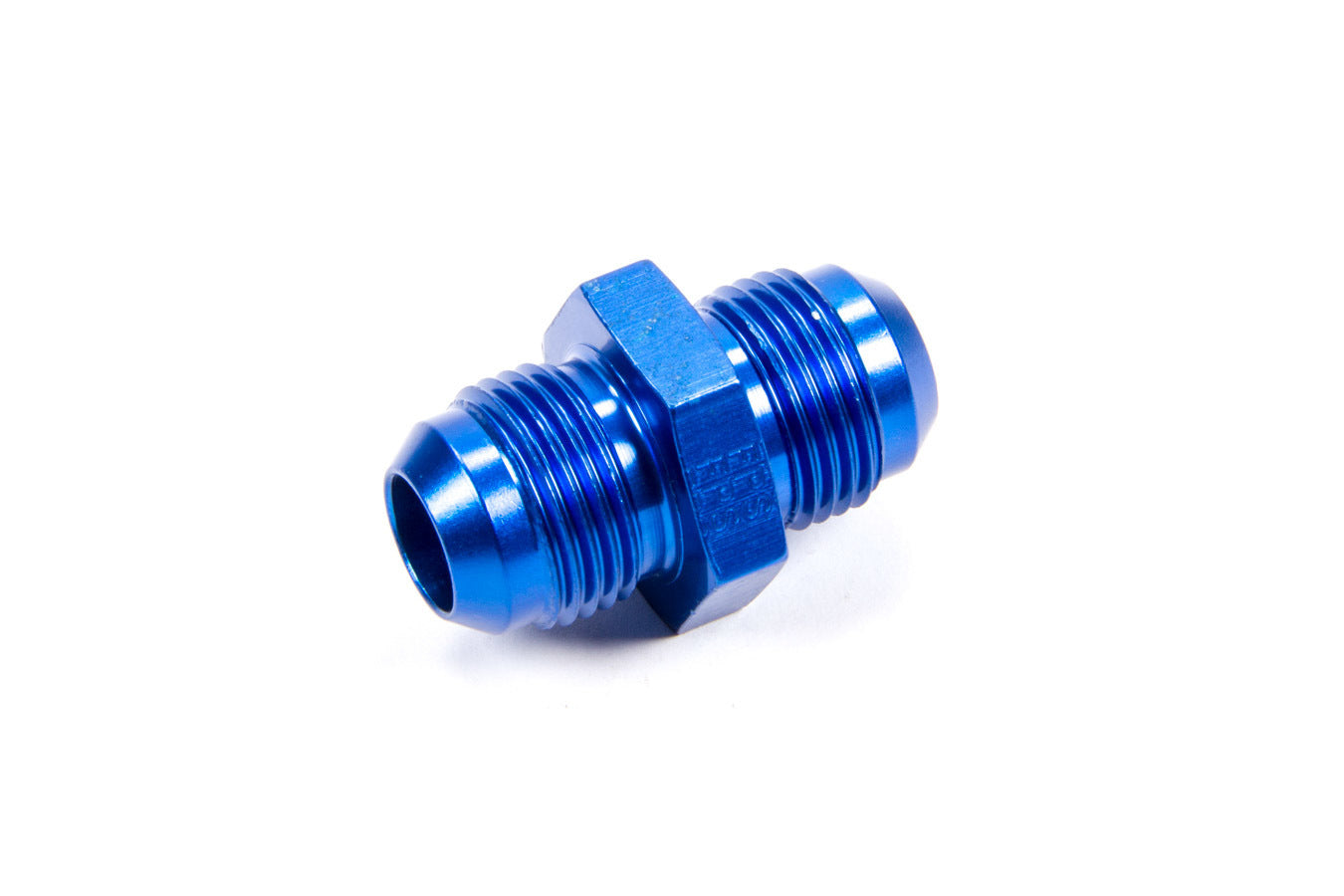 Fragola   #10 Union Fitting   FRG481510