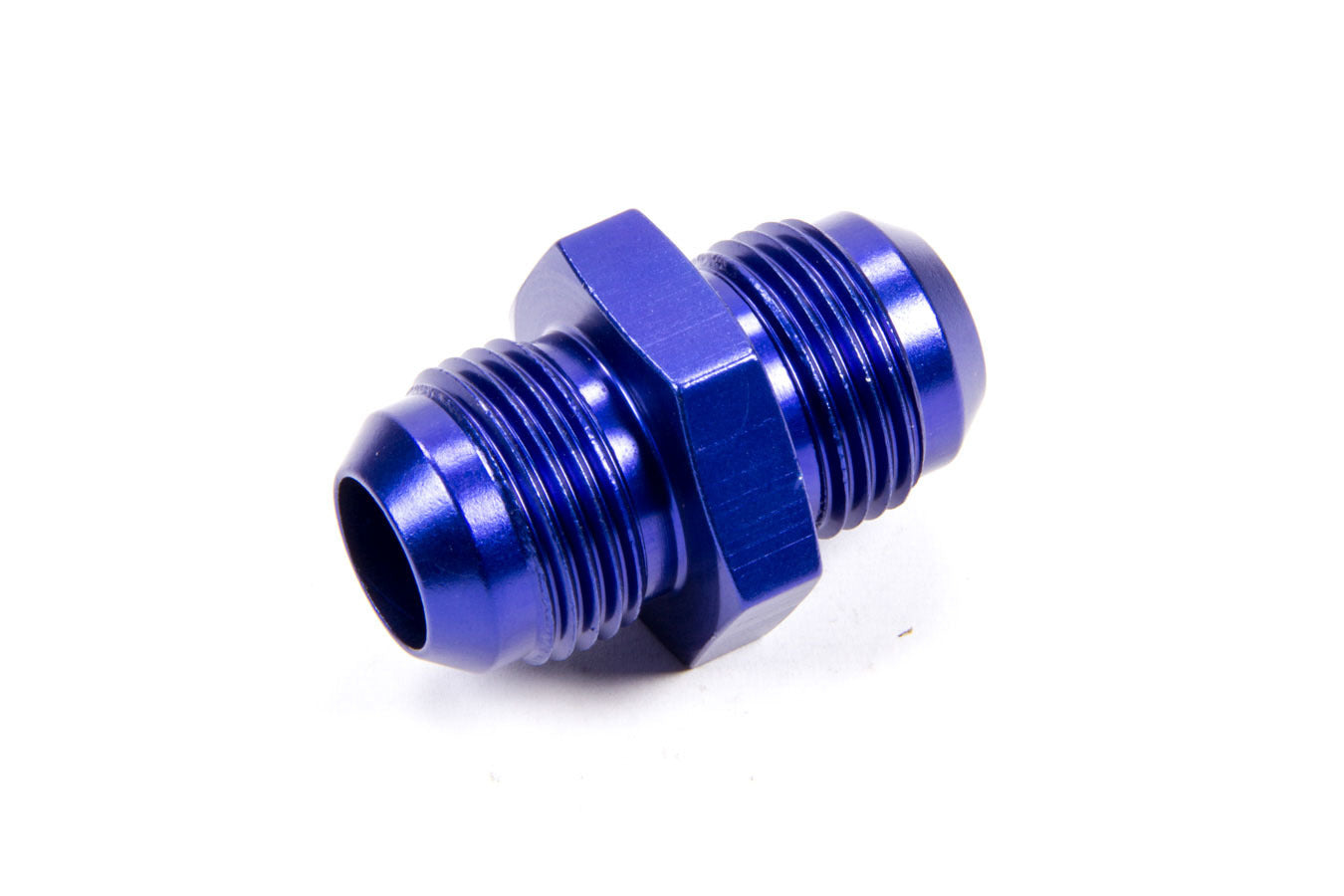 Fragola   #12 Union Fitting   FRG481512