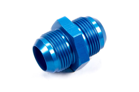 Fragola #16 Union Fitting MPN FRG481516