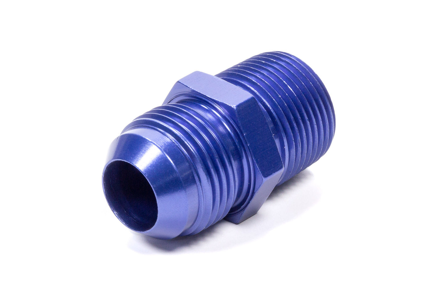 Fragola   Straight Adapter Fitting #10 x 3/8 MPT  FRG481611