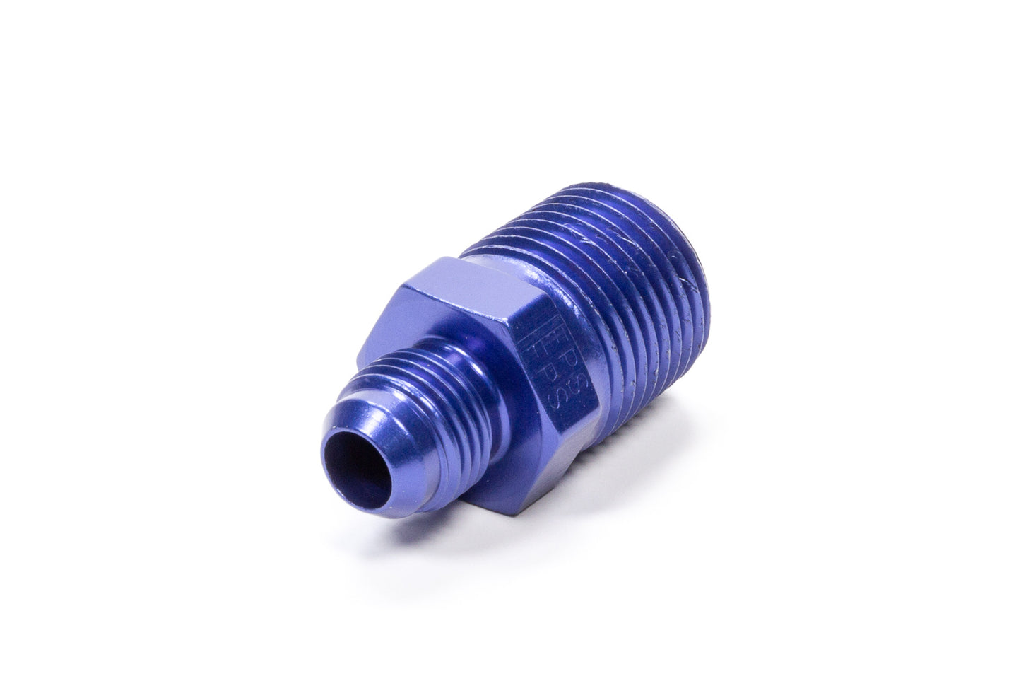 Fragola   Straight Adapter Fitting #6 x 1/2 MPT  FRG481668