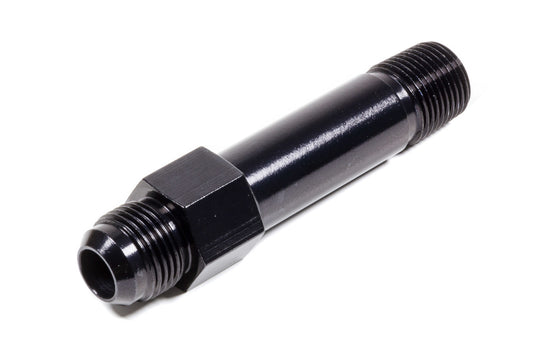 Fragola 10AN x 1/2npt Oil Press. Inlet Fitting MPN FRG481713-BL