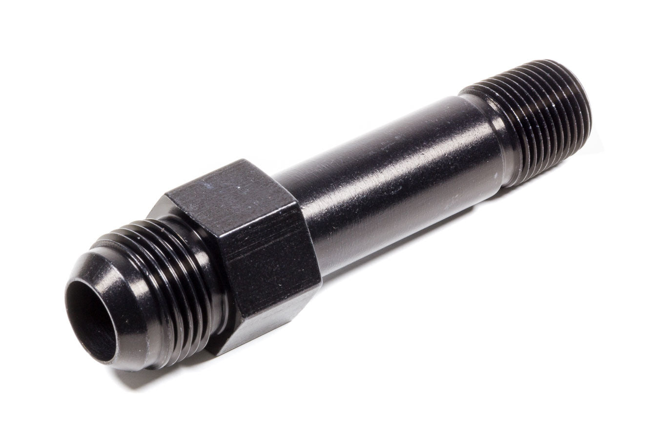 Fragola 12AN x 1/2npt Oil Press. Inlet Fitting MPN FRG481714-BL