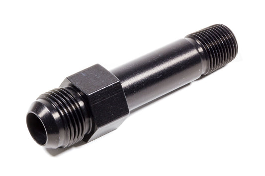 Fragola 12AN x 1/2npt Oil Press. Inlet Fitting MPN FRG481714-BL