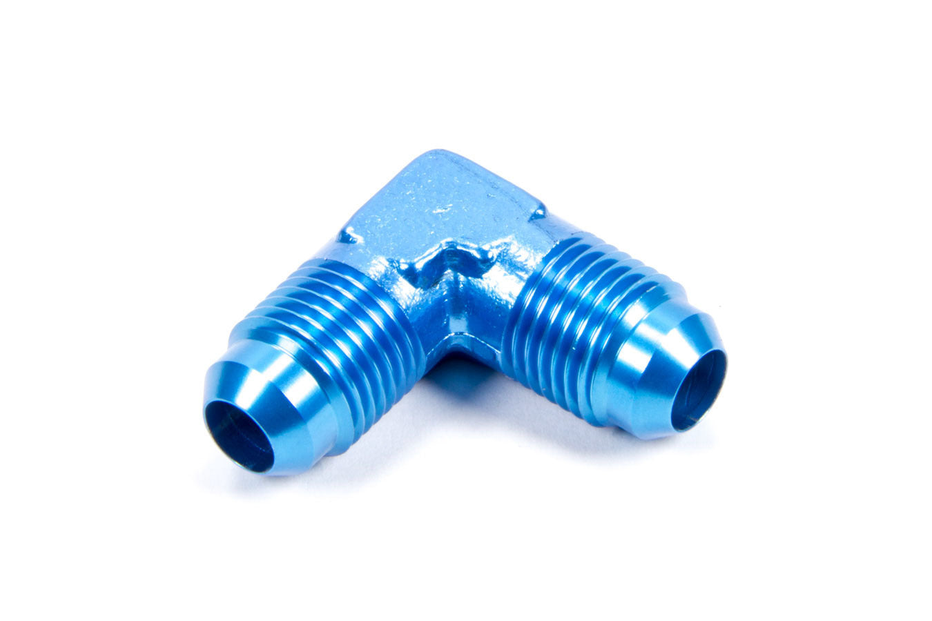 Fragola   #6 90 Deg Union Fitting  FRG482106