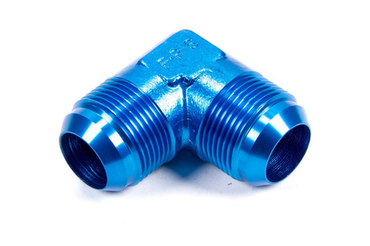 Fragola #16 90 Deg Union Fitting MPN FRG482116