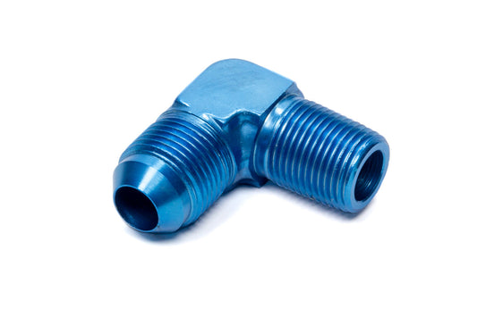 Fragola 90 Deg Adapter Fitting #10 x 3/4 MPT MPN FRG482209