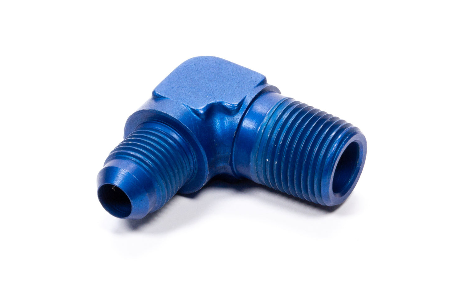 Fragola   90 Adapter Fitting #6 x 3/8 MPT  FRG482266