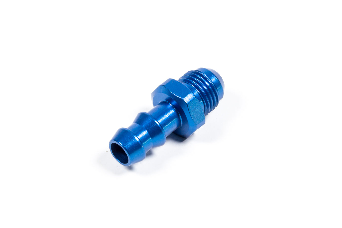 Fragola   #6 X 3/8 Hose Barb Fitting  FRG484106