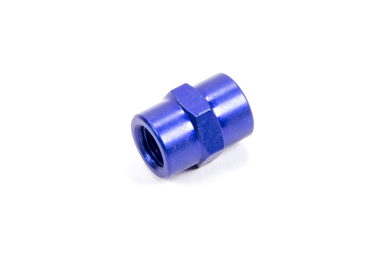Fragola   1/8 FPT Coupler Fitting  FRG491001