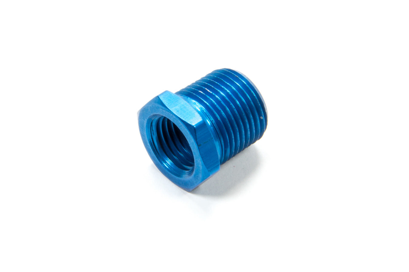 Fragola   1/4 x 3/8 Pipe Reducer Bushing  FRG491202