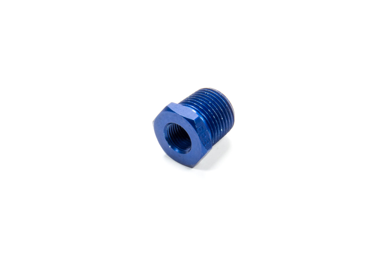 Fragola   1/8 x 3/8 Pipe Reducer Bushing  FRG491203