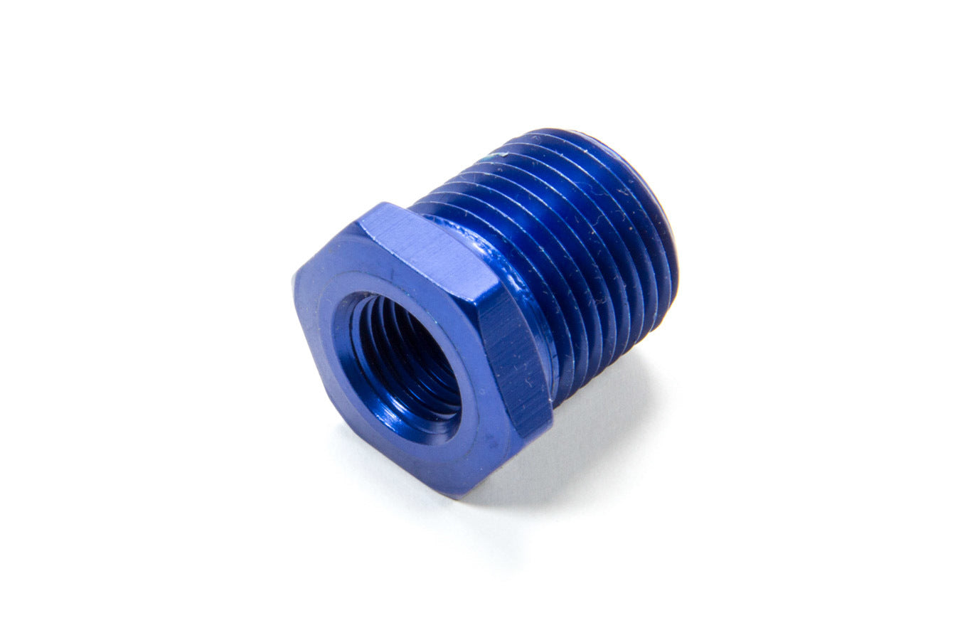 Fragola   1/4 x 1/2 Pipe Reducer Bushing  FRG491205