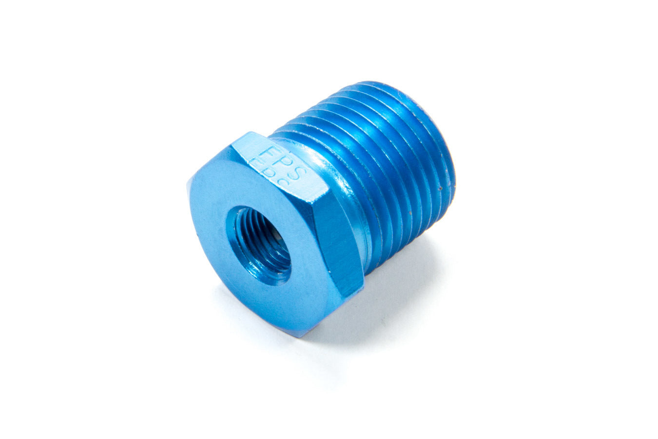 Fragola   1/8 x 1/2 Pipe Reducer Bushing  FRG491206