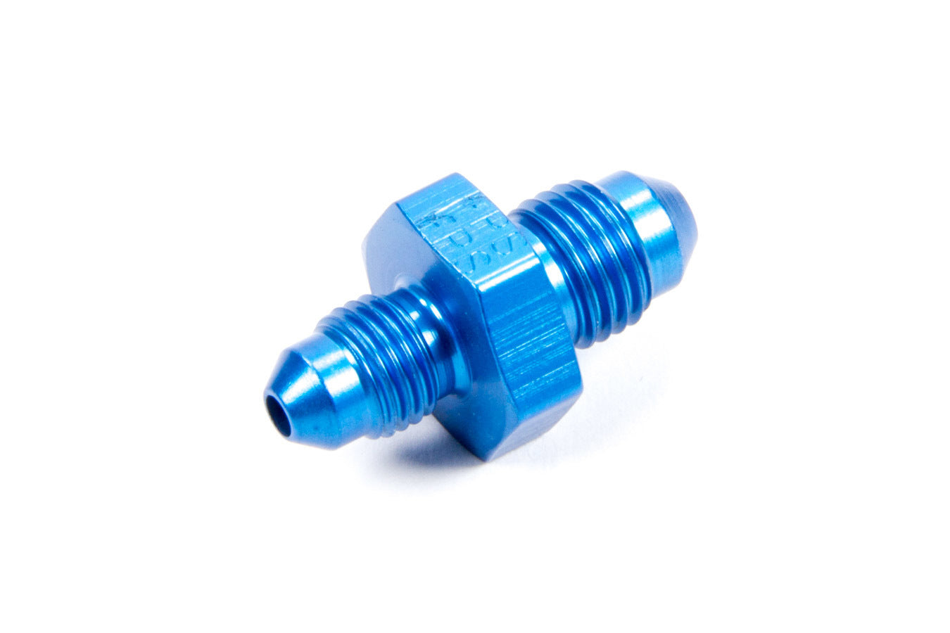 Fragola   #3 x #4 Male Reducer Fitting  FRG491902