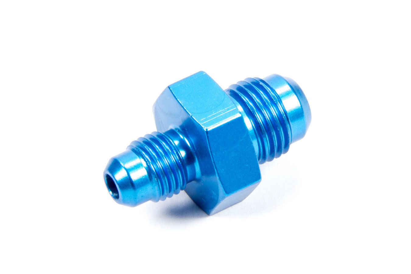 Fragola   #4 x #6 Male Reducer Fitting  FRG491906