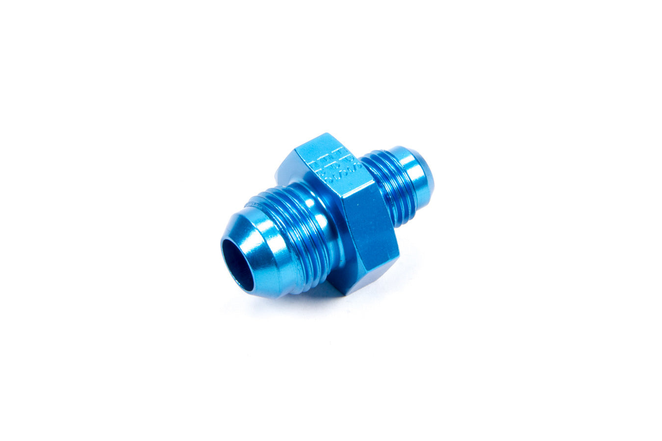 Fragola   #6 x #8 Male Reducer Fitting  FRG491912