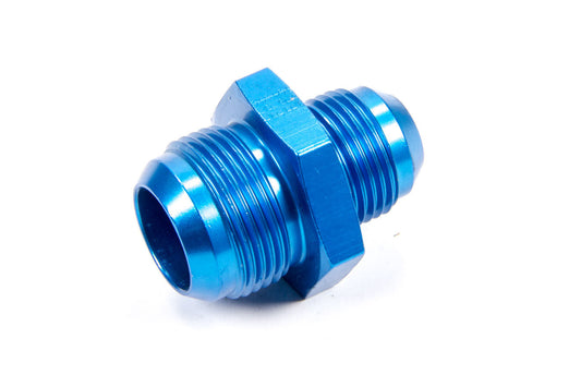 Fragola #12 x #16 Male Reducer Fitting MPN FRG491923