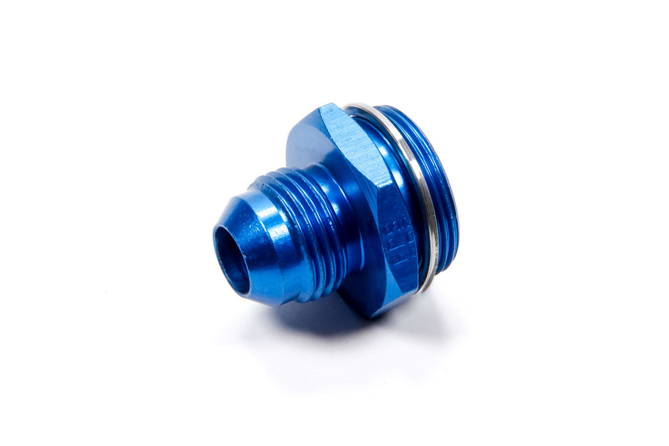 Fragola   Male Adapter Fitting #8 x 1-20 Rochester  FRG491965