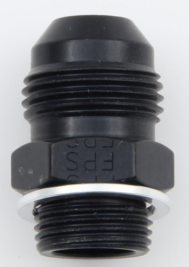 Fragola   Adapter Fitting #8 x 5/8-20 Carter AFB  FRG491967-BL