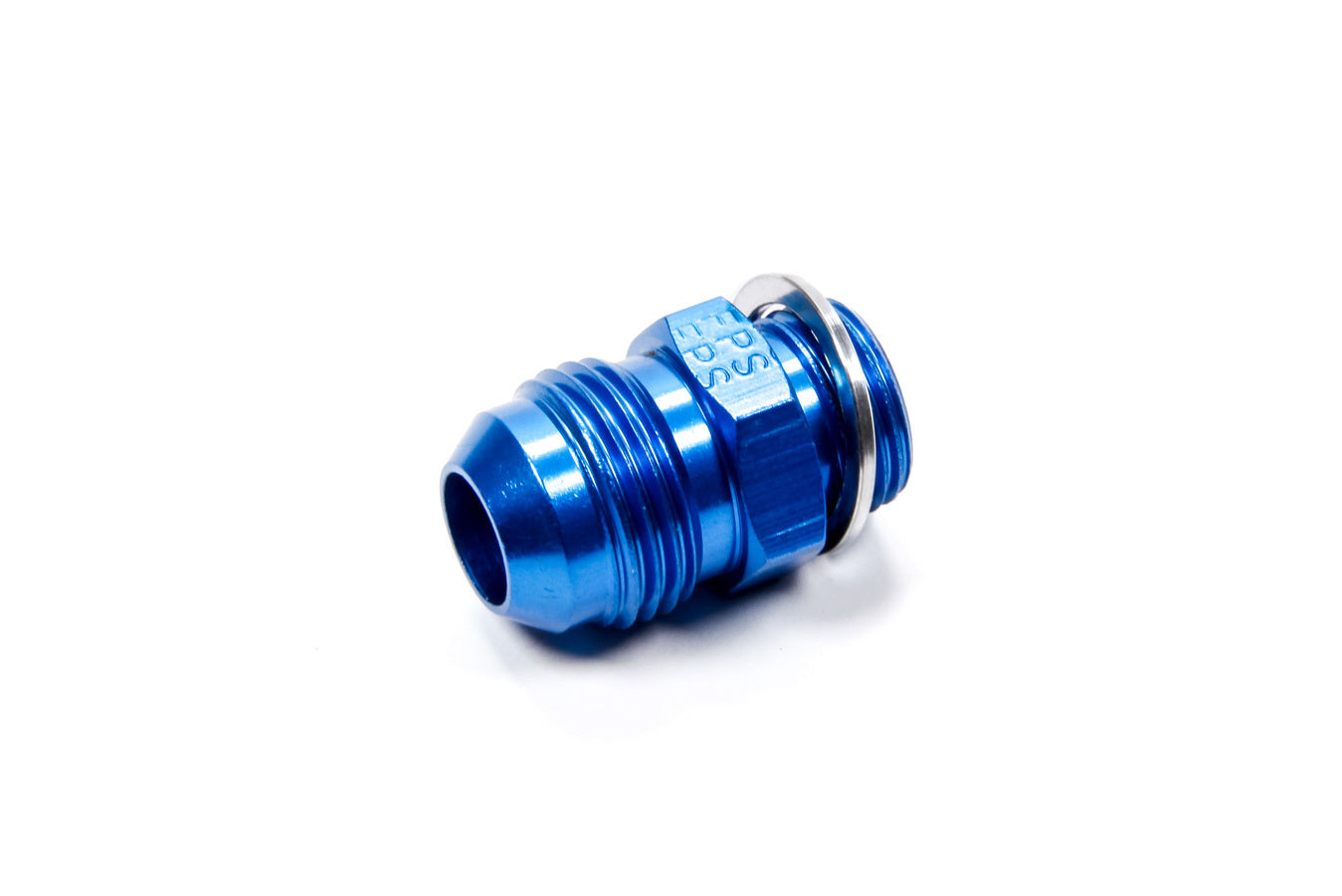 Fragola   Adapter Fitting #8 x 5/8-20 Carter AFB  FRG491967