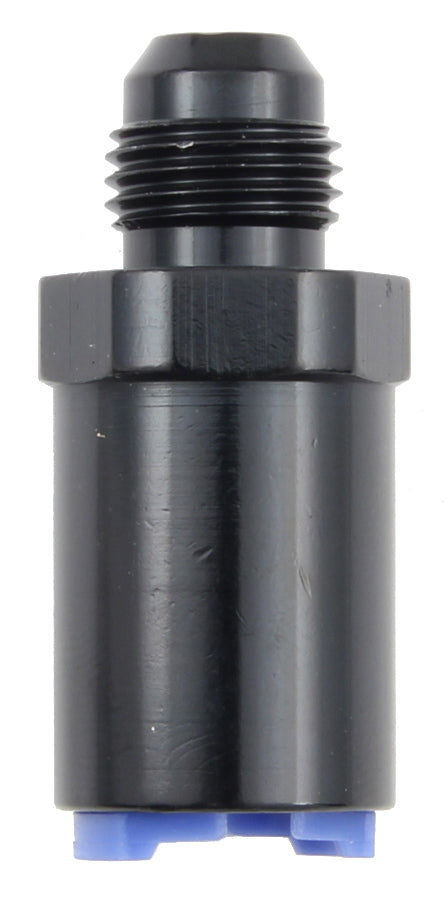 Fragola Adapter Fitting -6 x LT -1 5/16 Return MPN FRG491990-BL