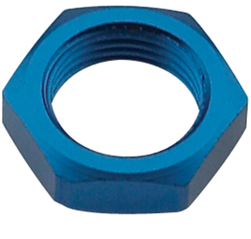 Fragola   Bulkhead Nut #10   FRG492410
