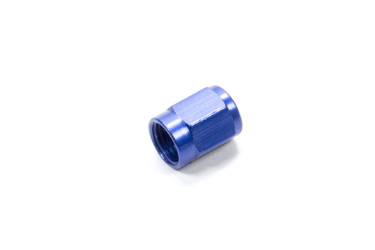 Fragola   #3 Flare Cap   FRG492903