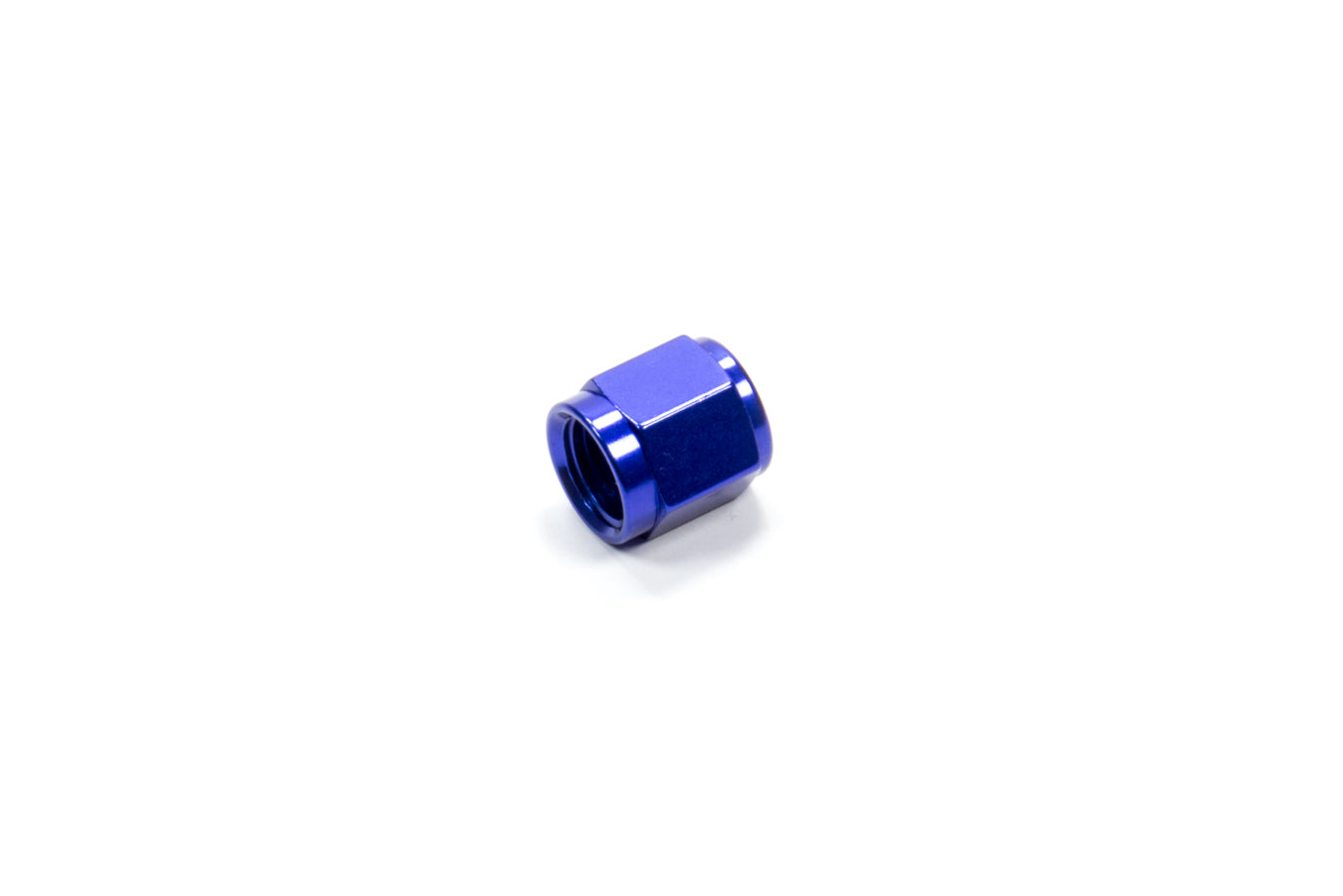 Fragola   #4 Flare Cap   FRG492904