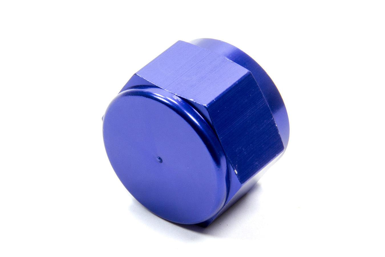 Fragola   #16 Flare Cap   FRG492916