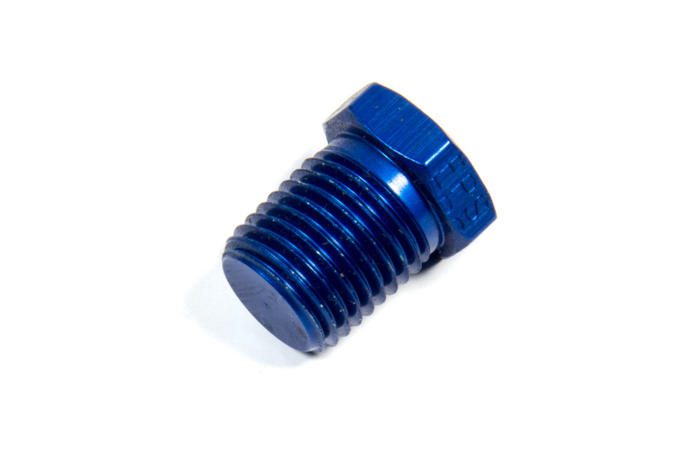 Fragola   1/4 MPT Hex Pipe Plug  FRG493302