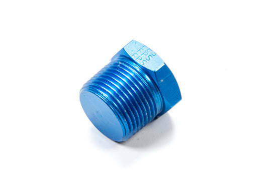 Fragola   3/4 MPT Hex Pipe Plug  FRG493306