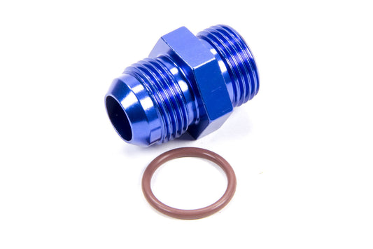 Fragola #12 X 1-1/16-12 (#12) Radius O-Ring Fitting MPN FRG495109
