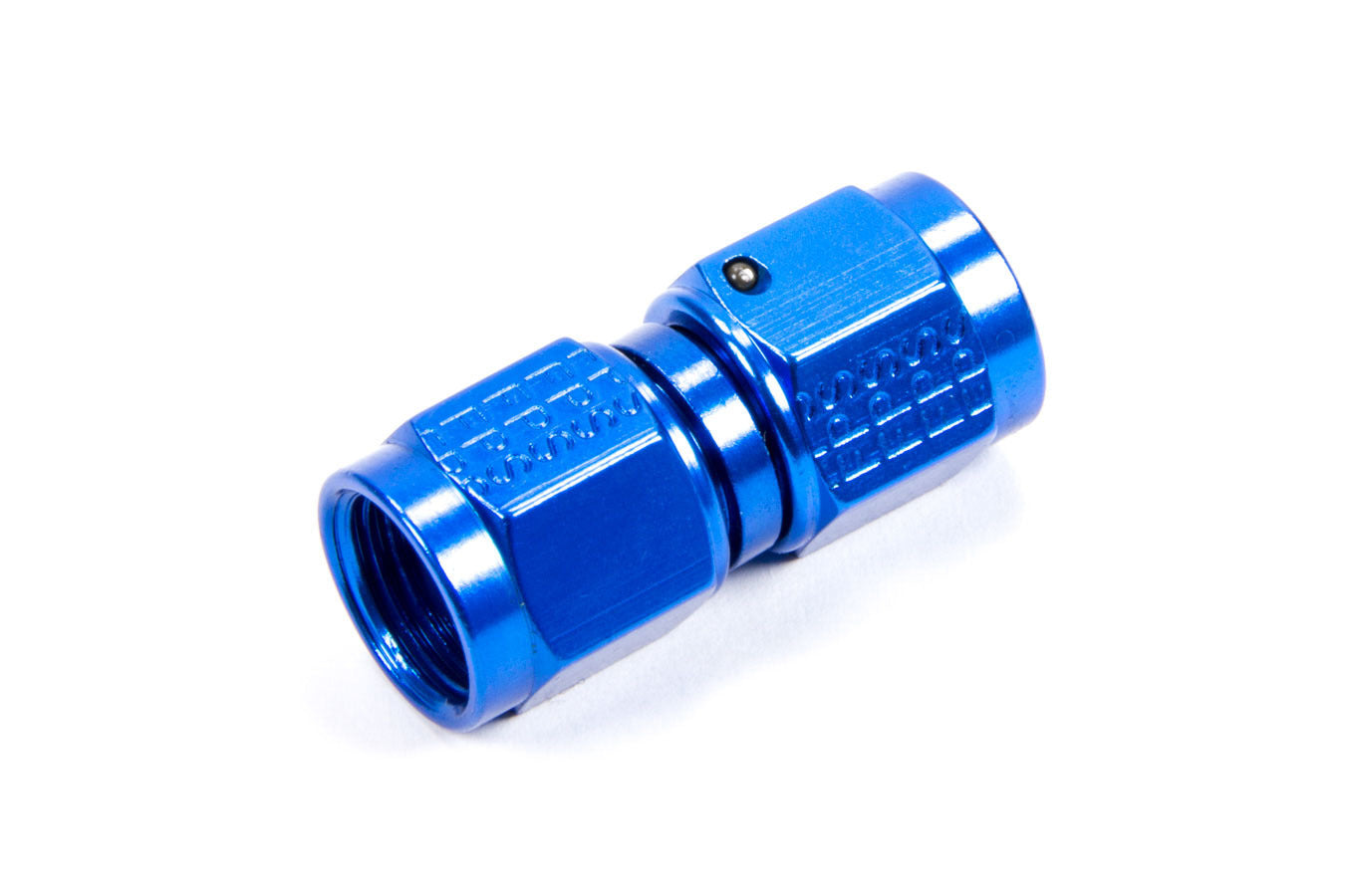 Fragola   #6 Female Swivel Connect  FRG496106