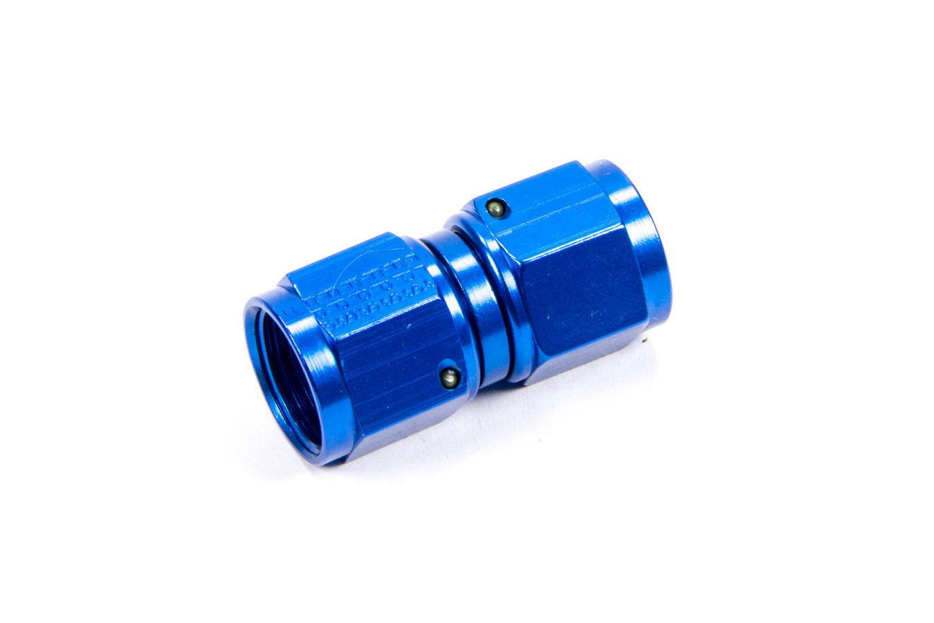 Fragola   #8 Female Swivel Connector  FRG496108