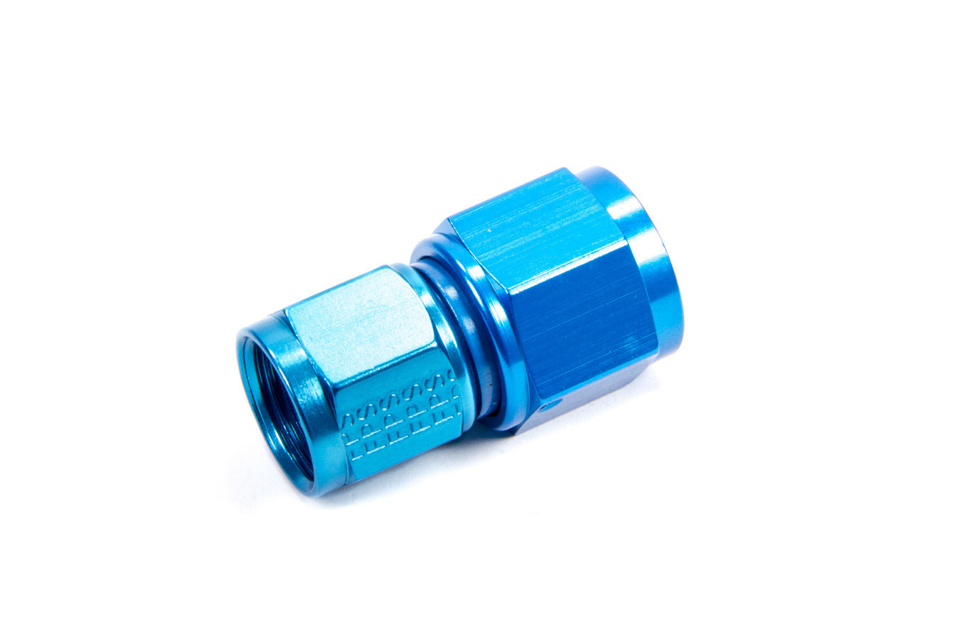 Fragola   #8 x #10 Female Swivel Connector  FRG496109