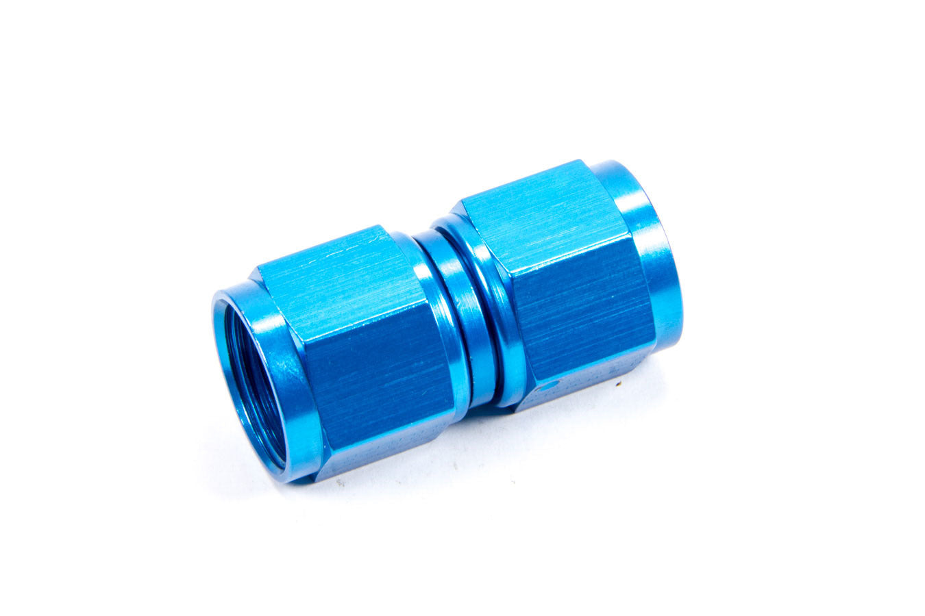 Fragola   #10 Female Swivel Connector  FRG496110