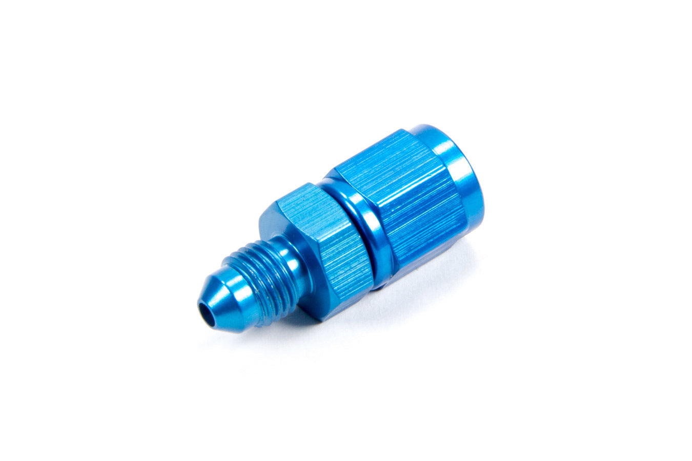 Fragola   #4 Female x #3 Male Swivel Reducer  FRG497204
